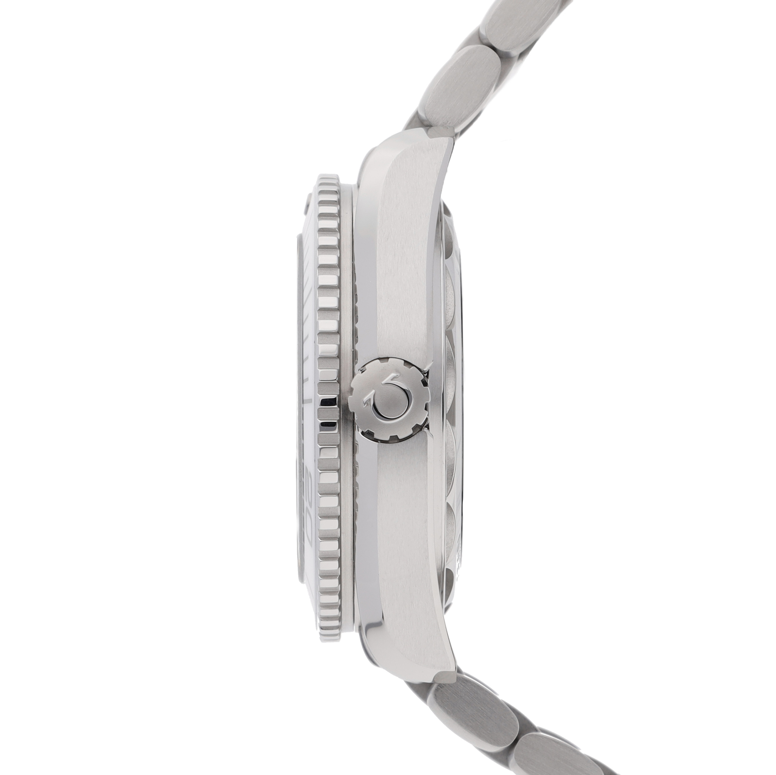 Omega Seamaster 215.30.40.20.04.001