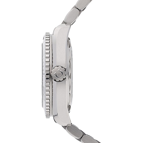 Omega Seamaster 215.30.40.20.04.001 Omega Seamaster 215.30.40.20.04.001