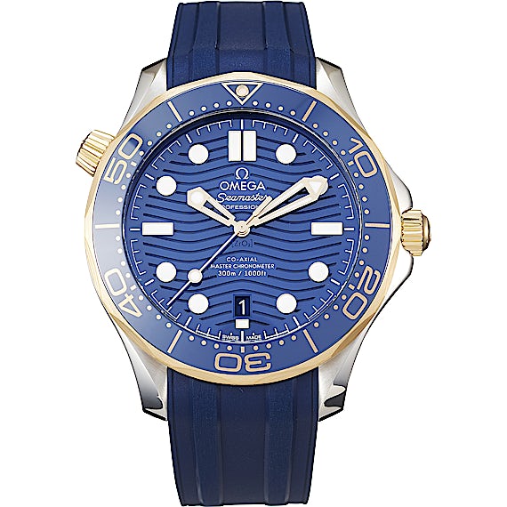 Omega Seamaster 210.22.42.20.03.001  Omega Seamaster 210.22.42.20.03.001