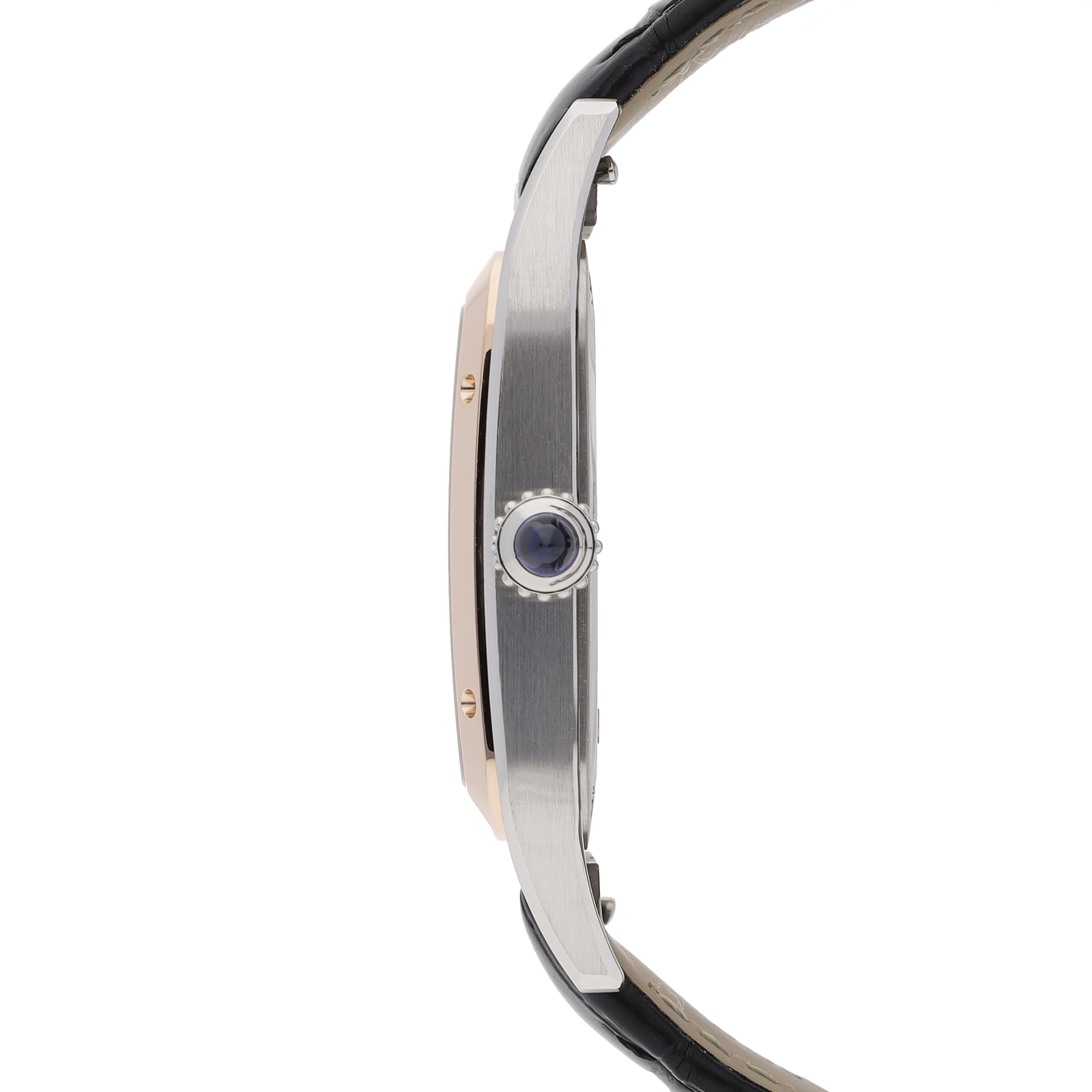 Cartier Santos W2SA0011