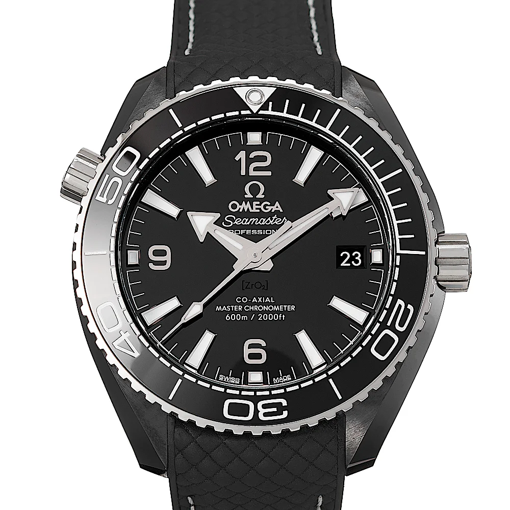 Omega 215.92.40.20.01.001 Omega 215.92.40.20.01.001