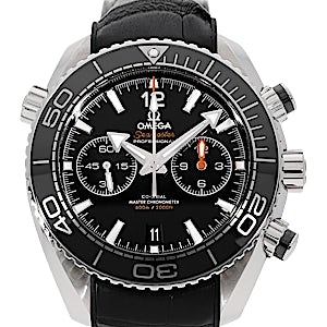 Omega Seamaster 215.33.46.51.01.001