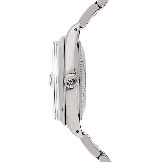 Rolex Oyster Perpetual 15000 Rolex Oyster Perpetual 15000