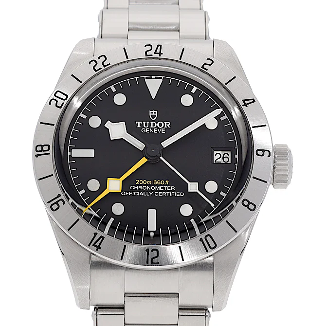 Tudor Black Bay 79470 Tudor Black Bay 79470