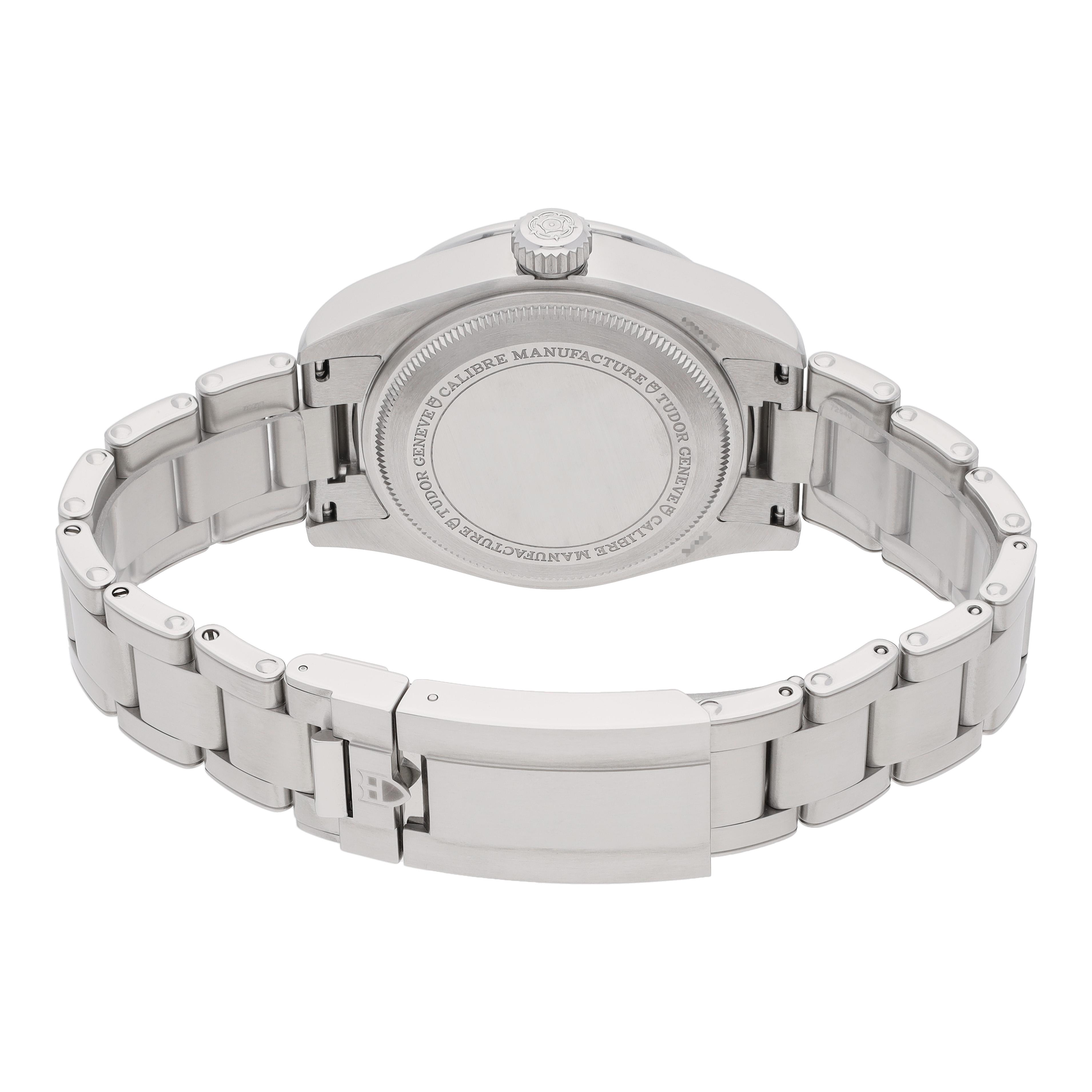 Tudor Black Bay 79470