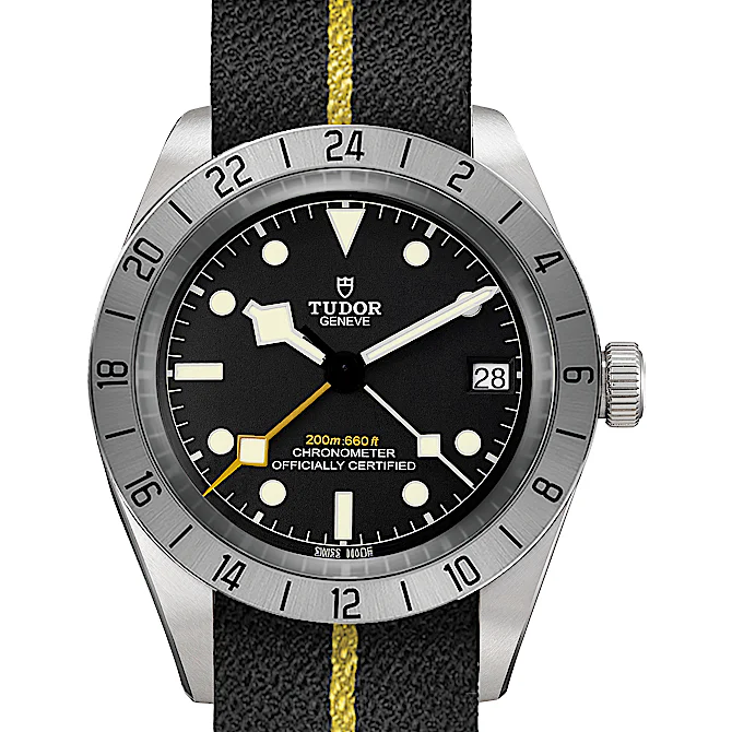Tudor Black Bay 79470 Tudor Black Bay 79470