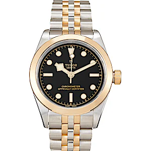 Tudor Black Bay 79603 Tudor Black Bay 79603