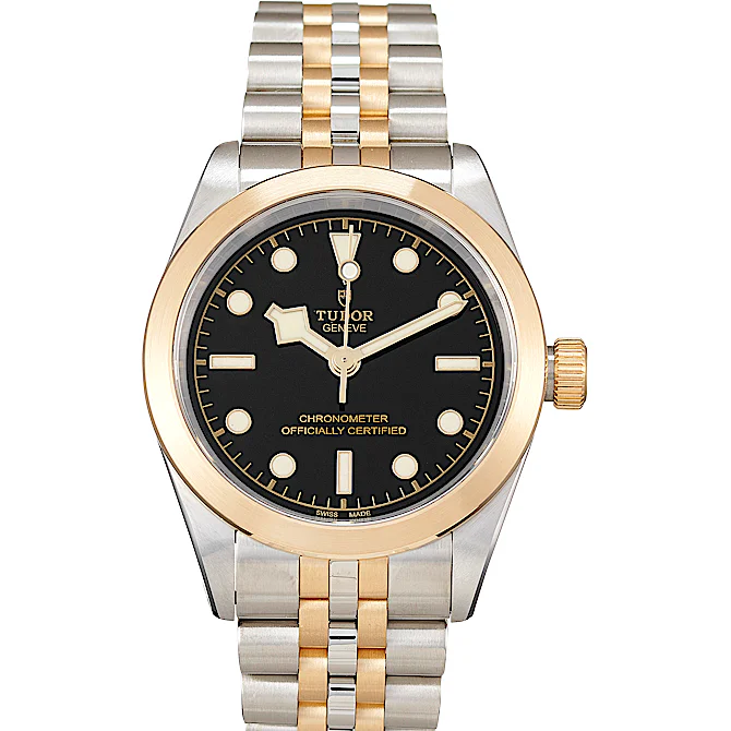 Tudor Black Bay 79603 Tudor Black Bay 79603
