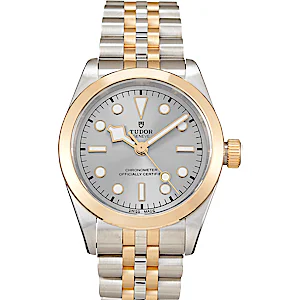 Tudor Black Bay 79603 Tudor Black Bay 79603