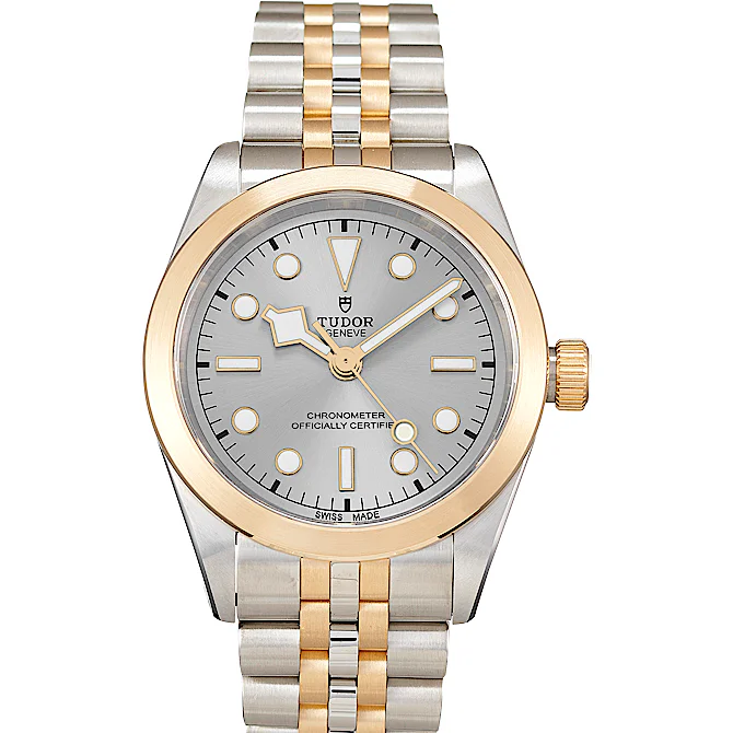 Tudor Black Bay 79603 Tudor Black Bay 79603