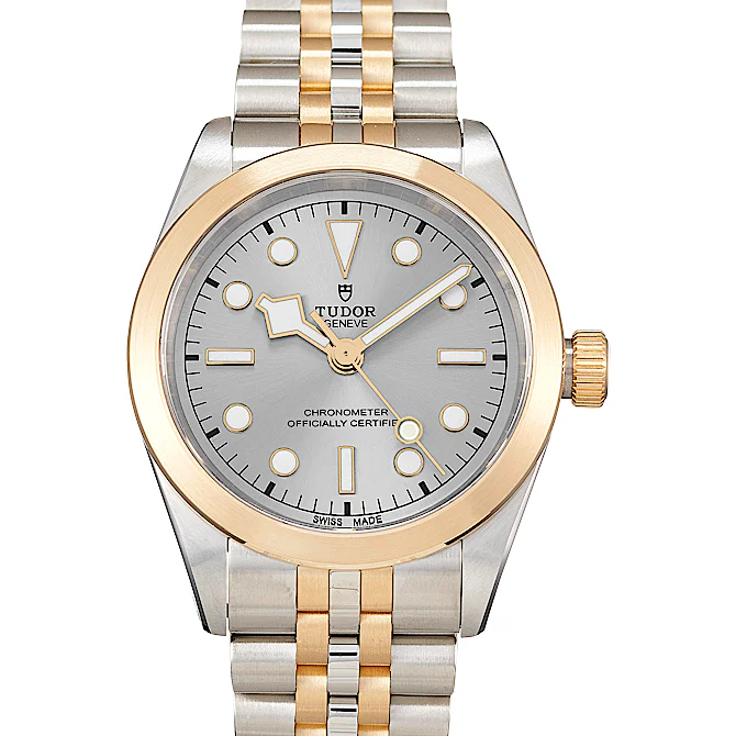 Tudor Black Bay 79643 Tudor Black Bay 79643