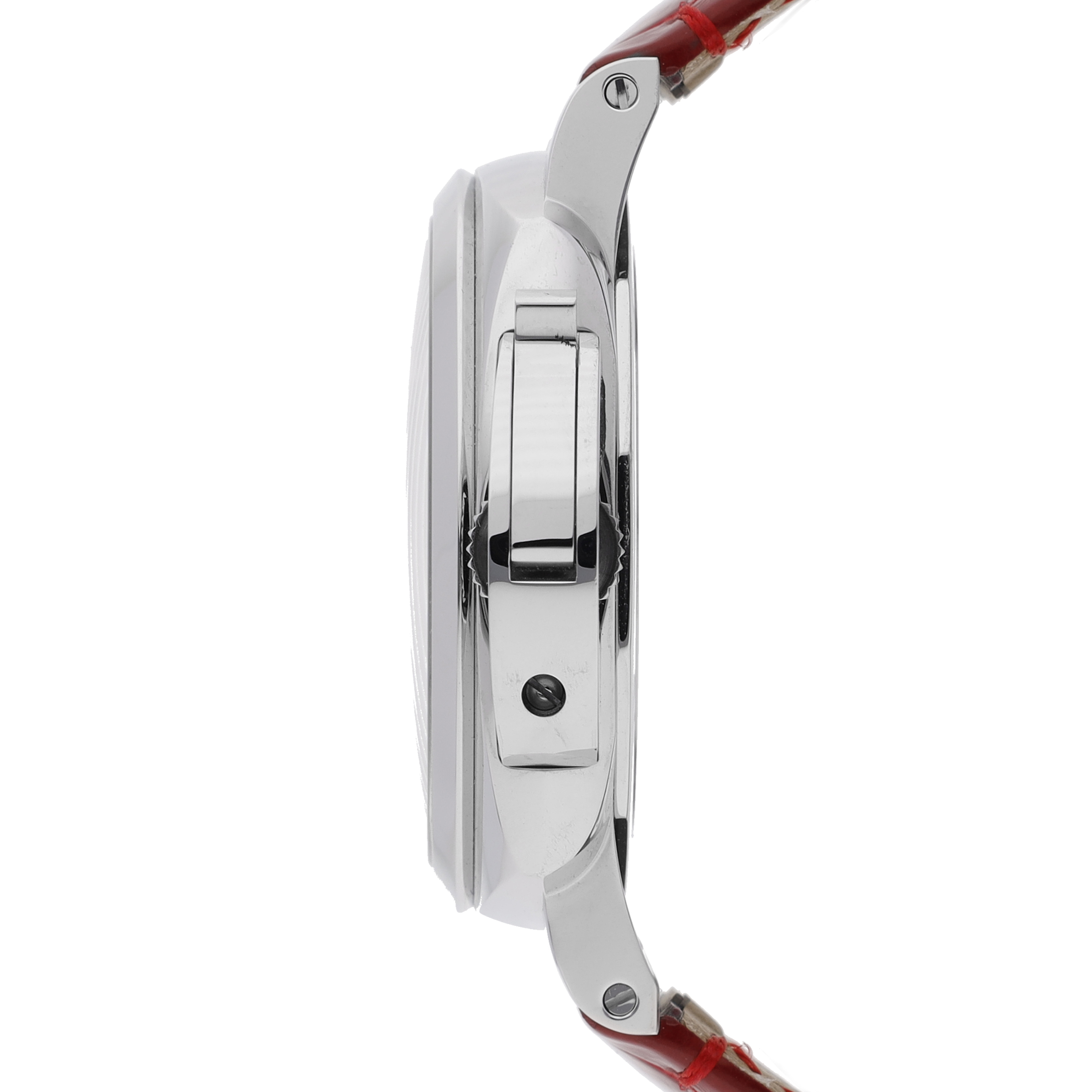 Panerai Luminor PAM01248