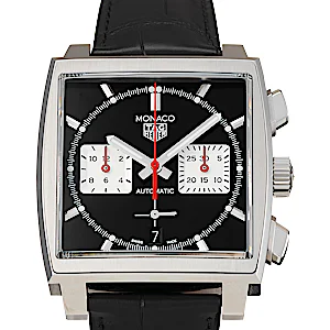 TAG Heuer Monaco CBL2113.FC6177 TAG Heuer Monaco CBL2113.FC6177