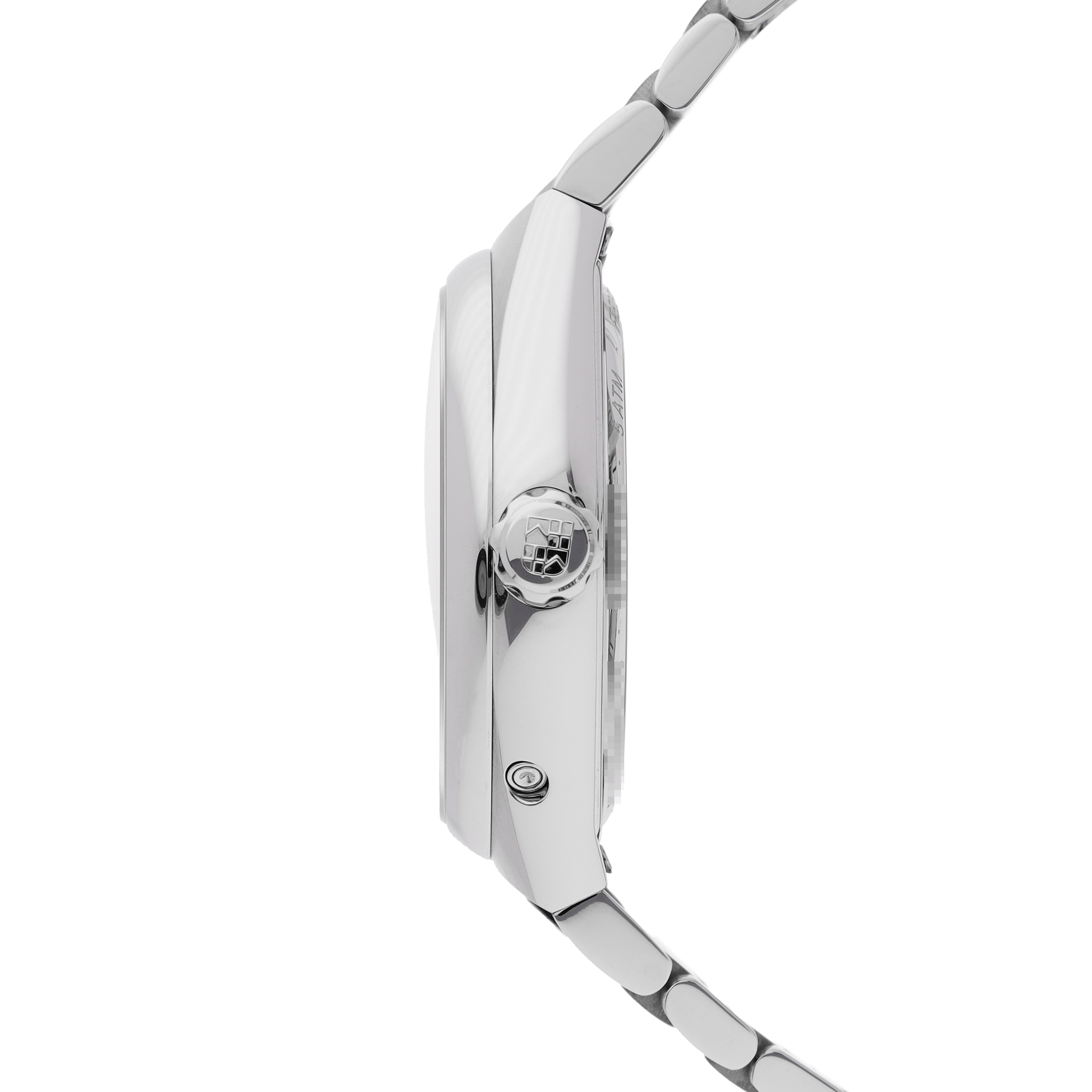 Frederique Constant Highlife FC-775N4NH6B