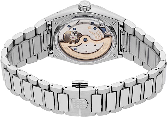 Frederique Constant Highlife FC-775N4NH6B