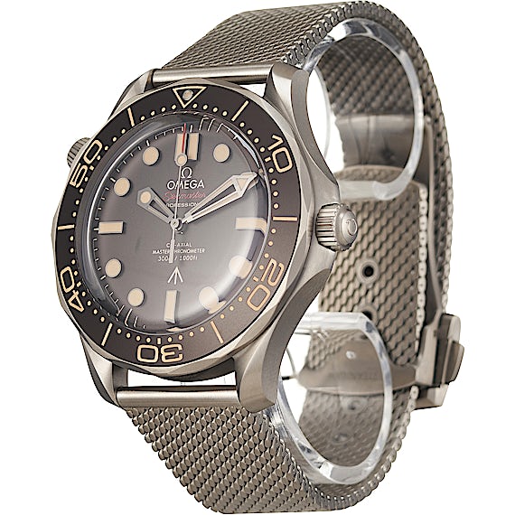 Omega Seamaster 210.90.42.20.01.001 Omega Seamaster 210.90.42.20.01.001