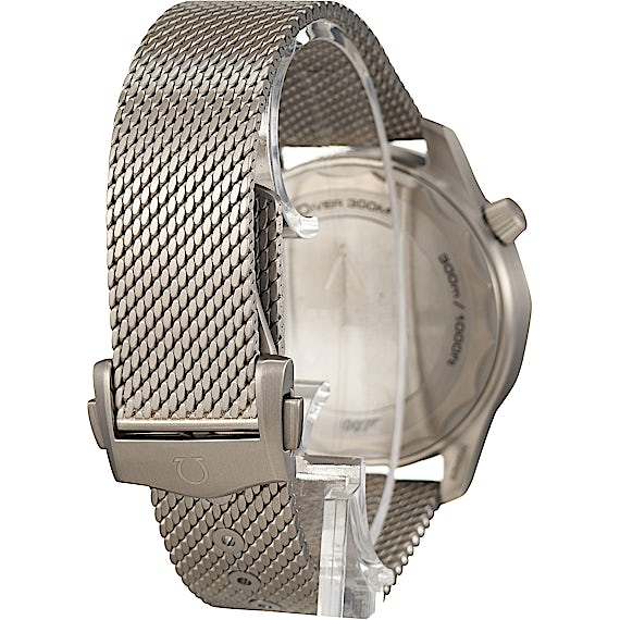 Omega Seamaster 210.90.42.20.01.001 Omega Seamaster 210.90.42.20.01.001