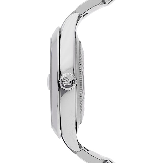 Rolex Datejust 126300 Rolex Datejust 126300