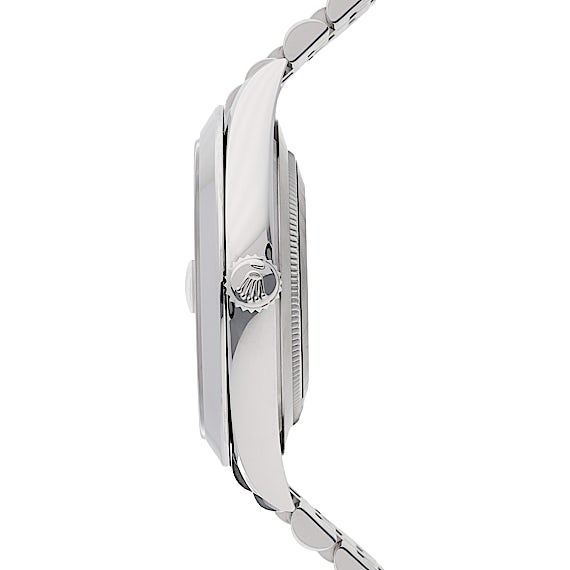 Rolex Datejust 126300 Rolex Datejust 126300