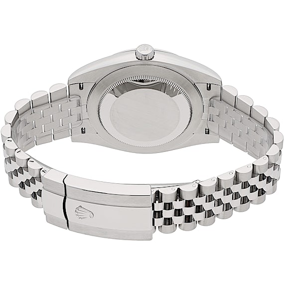 Rolex Datejust 126300  Rolex Datejust 126300