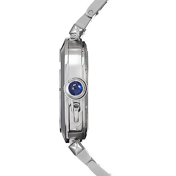 Cartier Pasha WSPA0013  Cartier Pasha WSPA0013