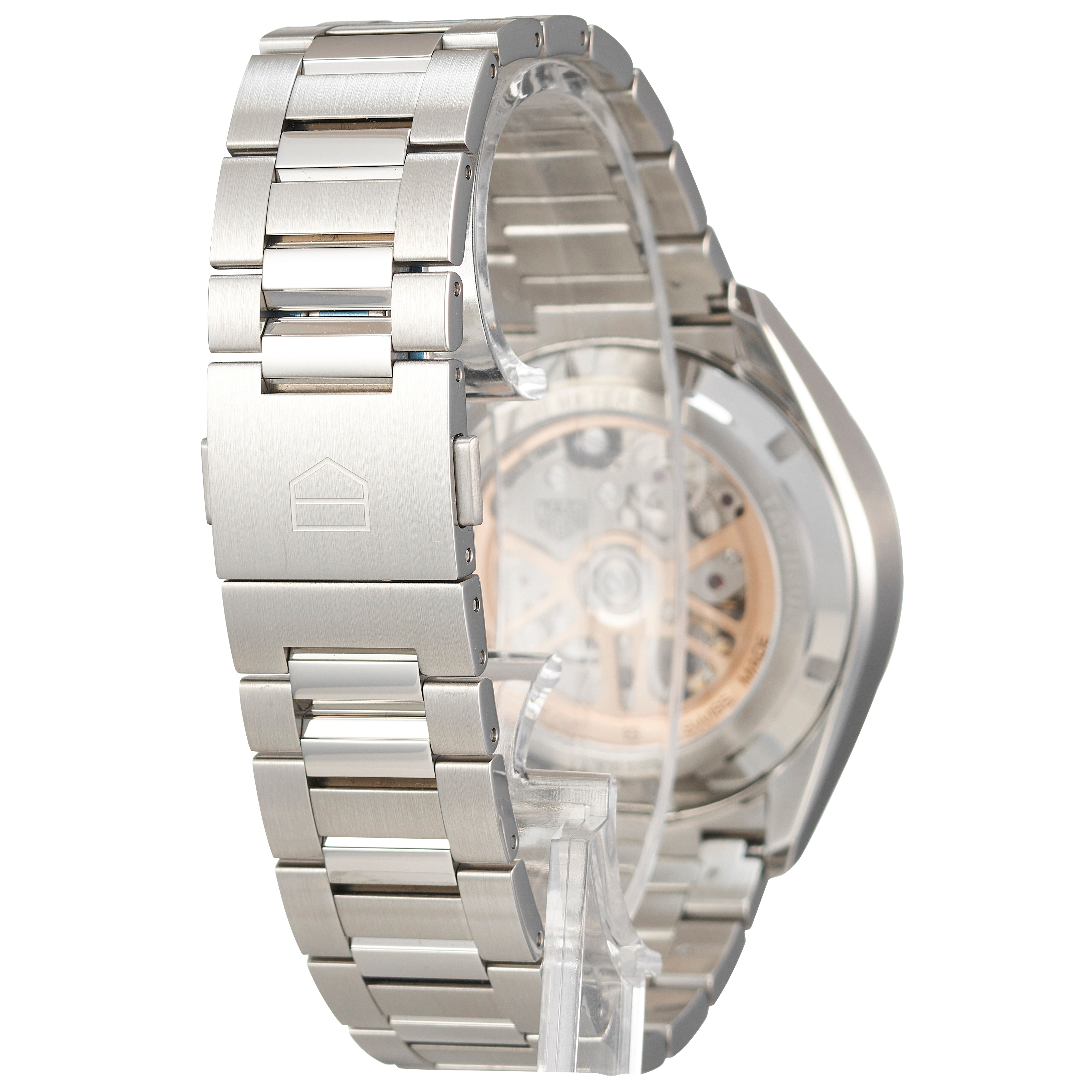 TAG Heuer Carrera CBN2011.BA0642