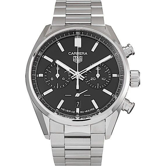 TAG Heuer Carrera CBN2010.BA0642 TAG Heuer Carrera CBN2010.BA0642