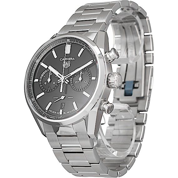 TAG Heuer Carrera CBN2010.BA0642 TAG Heuer Carrera CBN2010.BA0642