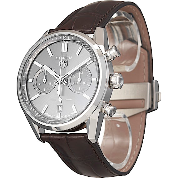 TAG Heuer Carrera CBN2012.FC6483 TAG Heuer Carrera CBN2012.FC6483