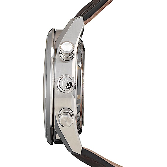 TAG Heuer Carrera CBN2012.FC6483 TAG Heuer Carrera CBN2012.FC6483