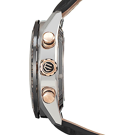 TAG Heuer Carrera CBN2A5A.FC6481 TAG Heuer Carrera CBN2A5A.FC6481