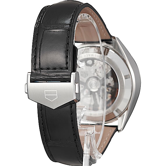 TAG Heuer Carrera CBN2A5A.FC6481 TAG Heuer Carrera CBN2A5A.FC6481