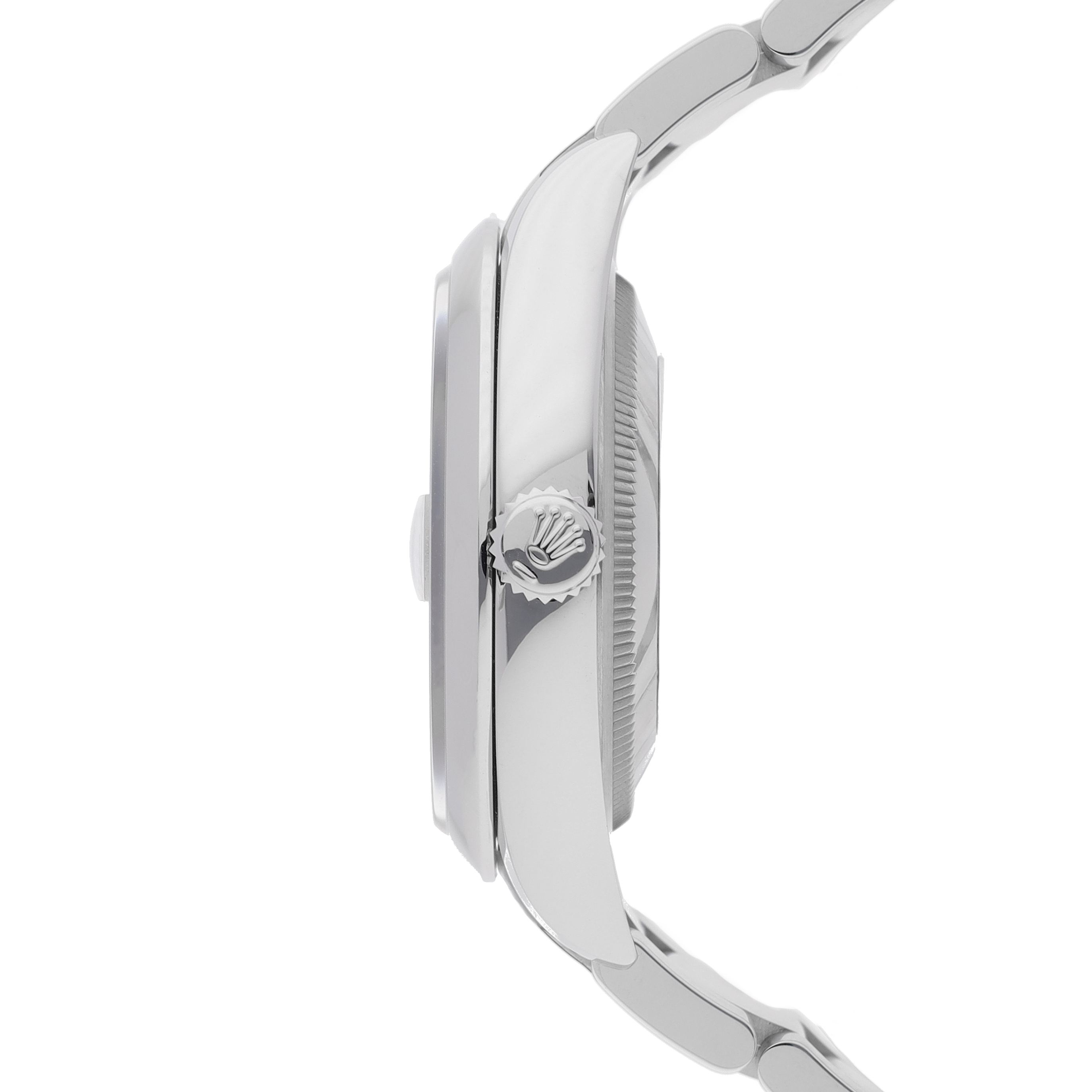 Rolex Datejust 126200