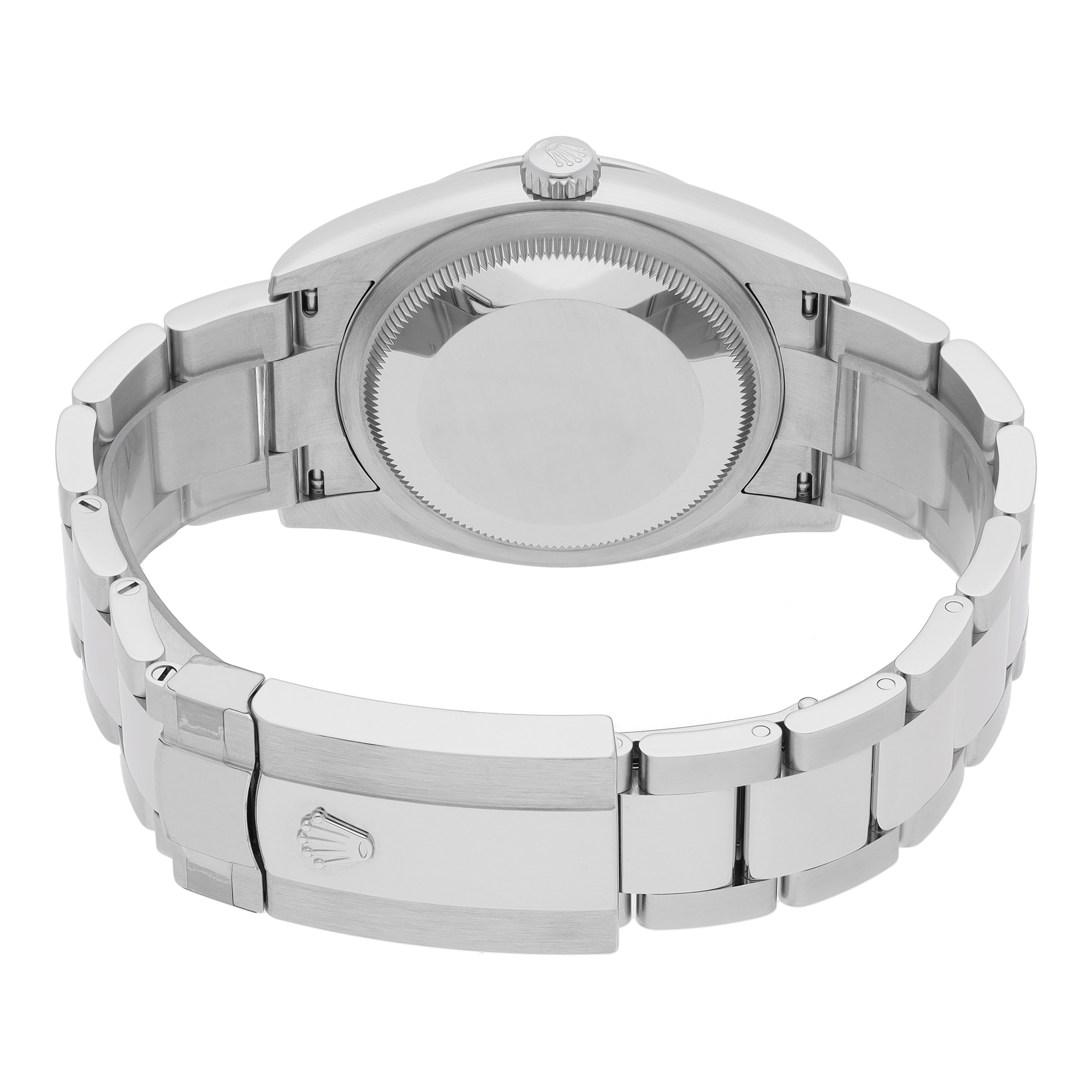 Rolex Datejust 126200