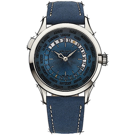 Patek Philippe Complications 5230P-001 Patek Philippe Complications 5230P-001
