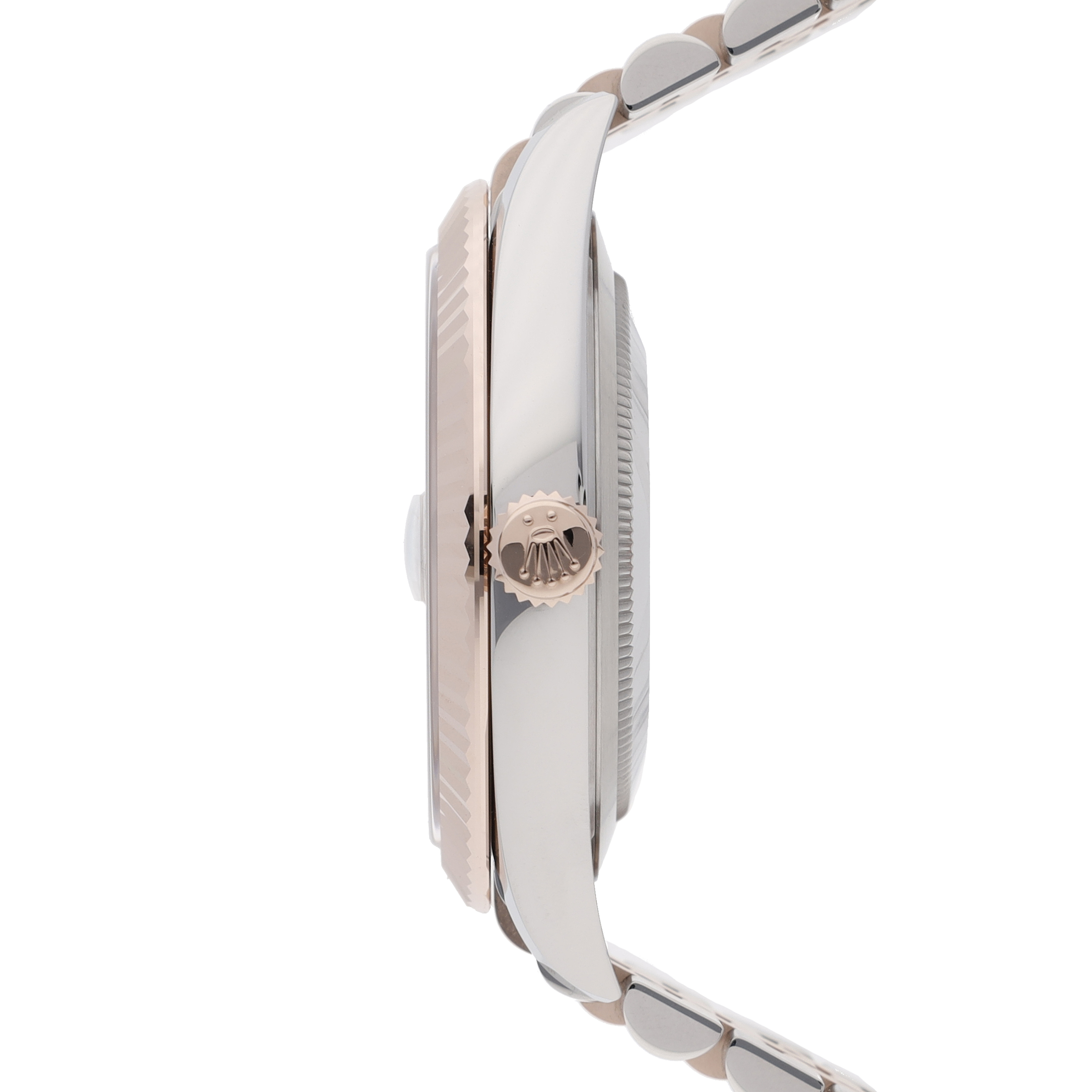 Rolex Datejust 126331