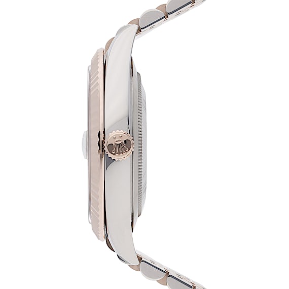 Rolex Datejust 126331 Rolex Datejust 126331