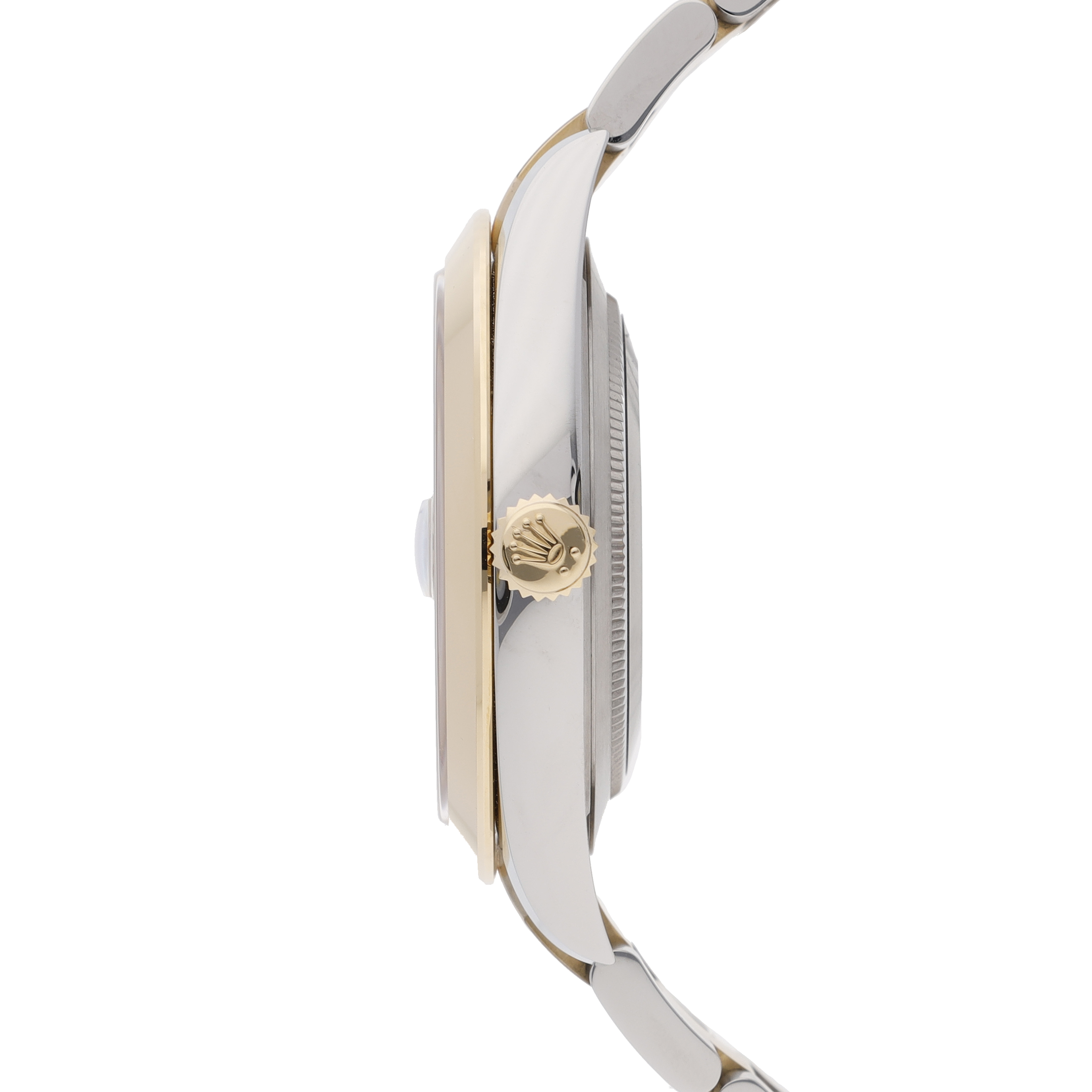 Rolex Datejust 126303