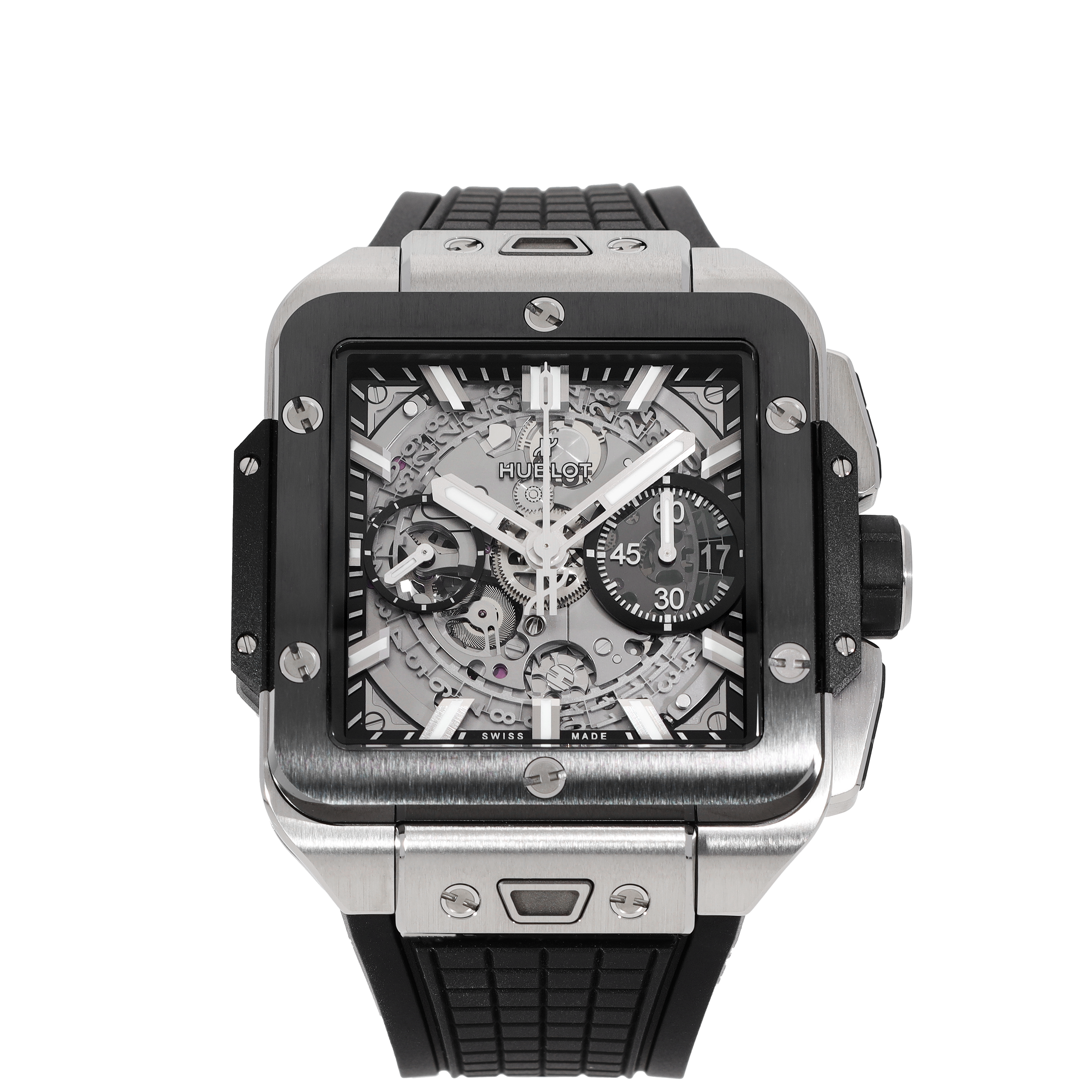 Hublot Square Bang 821.NM.0170.RX