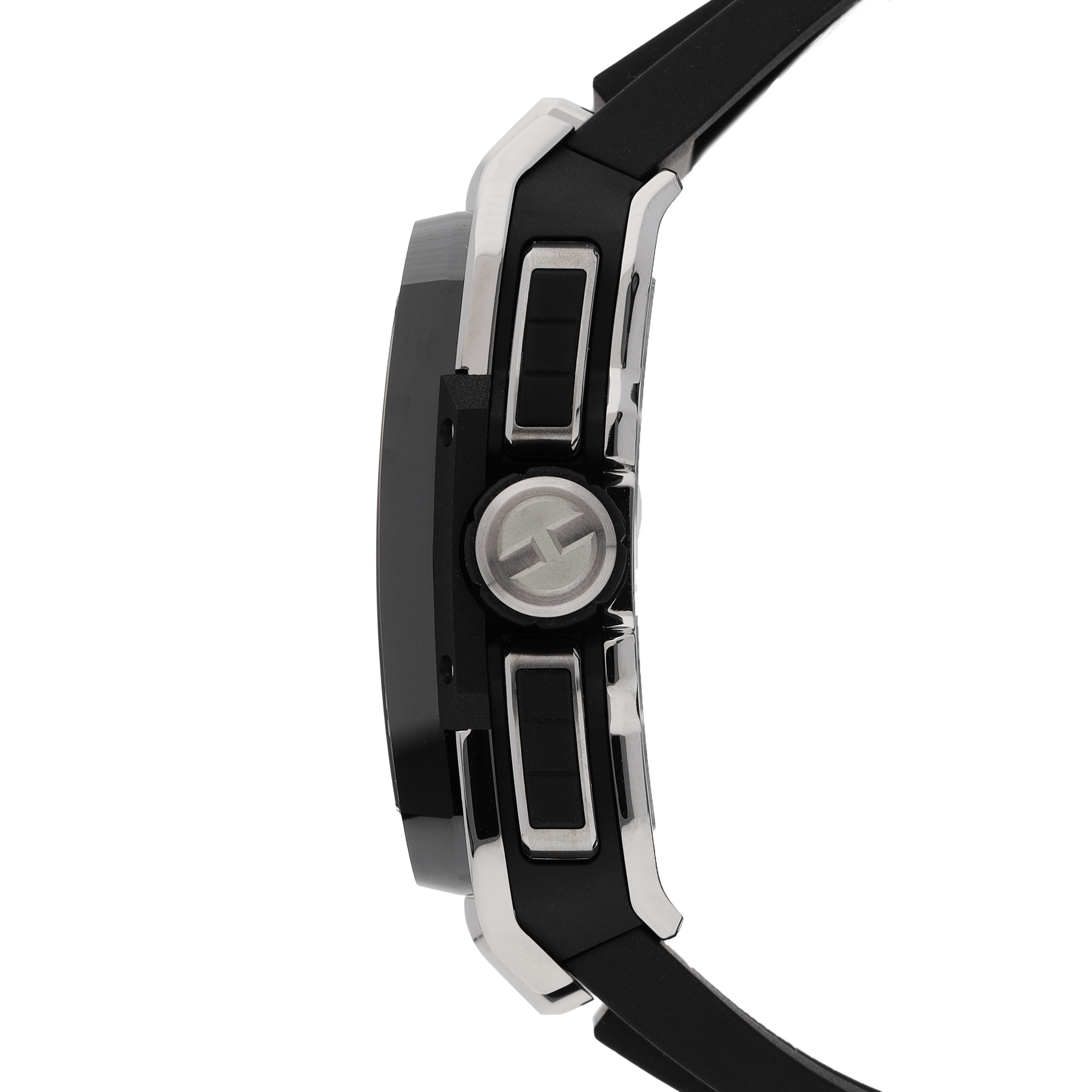 Hublot Square Bang 821.NM.0170.RX