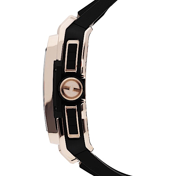 Hublot Square Bang 821.OX.0180.RX Hublot Square Bang 821.OX.0180.RX