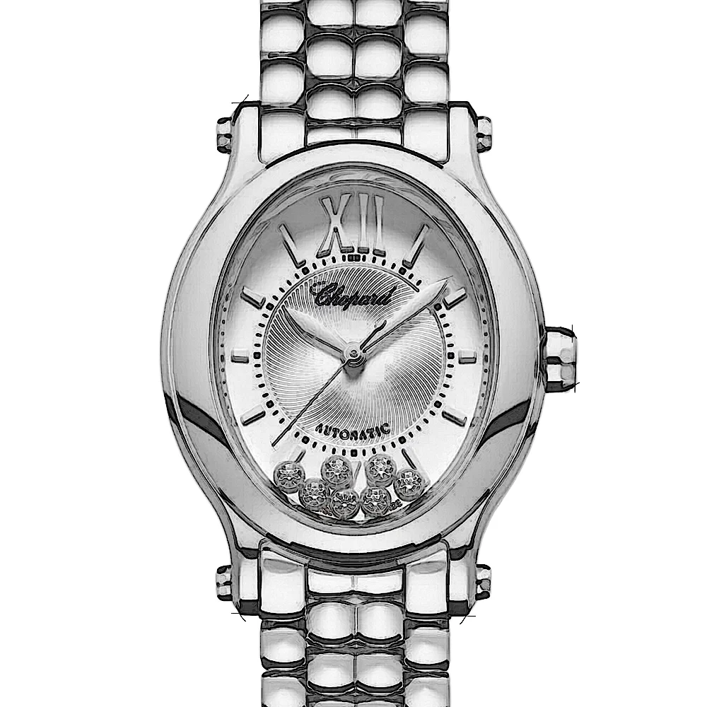 Chopard 278602-3002 Chopard 278602-3002