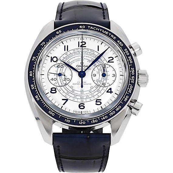 Omega Speedmaster 329.33.43.51.02.001 Omega Speedmaster 329.33.43.51.02.001