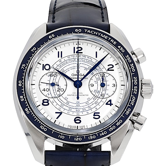 Omega Speedmaster 329.33.43.51.02.001 Omega Speedmaster 329.33.43.51.02.001