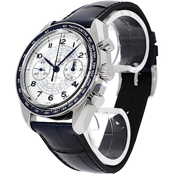 Omega Speedmaster 329.33.43.51.02.001 Omega Speedmaster 329.33.43.51.02.001