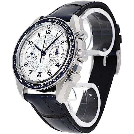 Omega Speedmaster 329.33.43.51.02.001 Omega Speedmaster 329.33.43.51.02.001