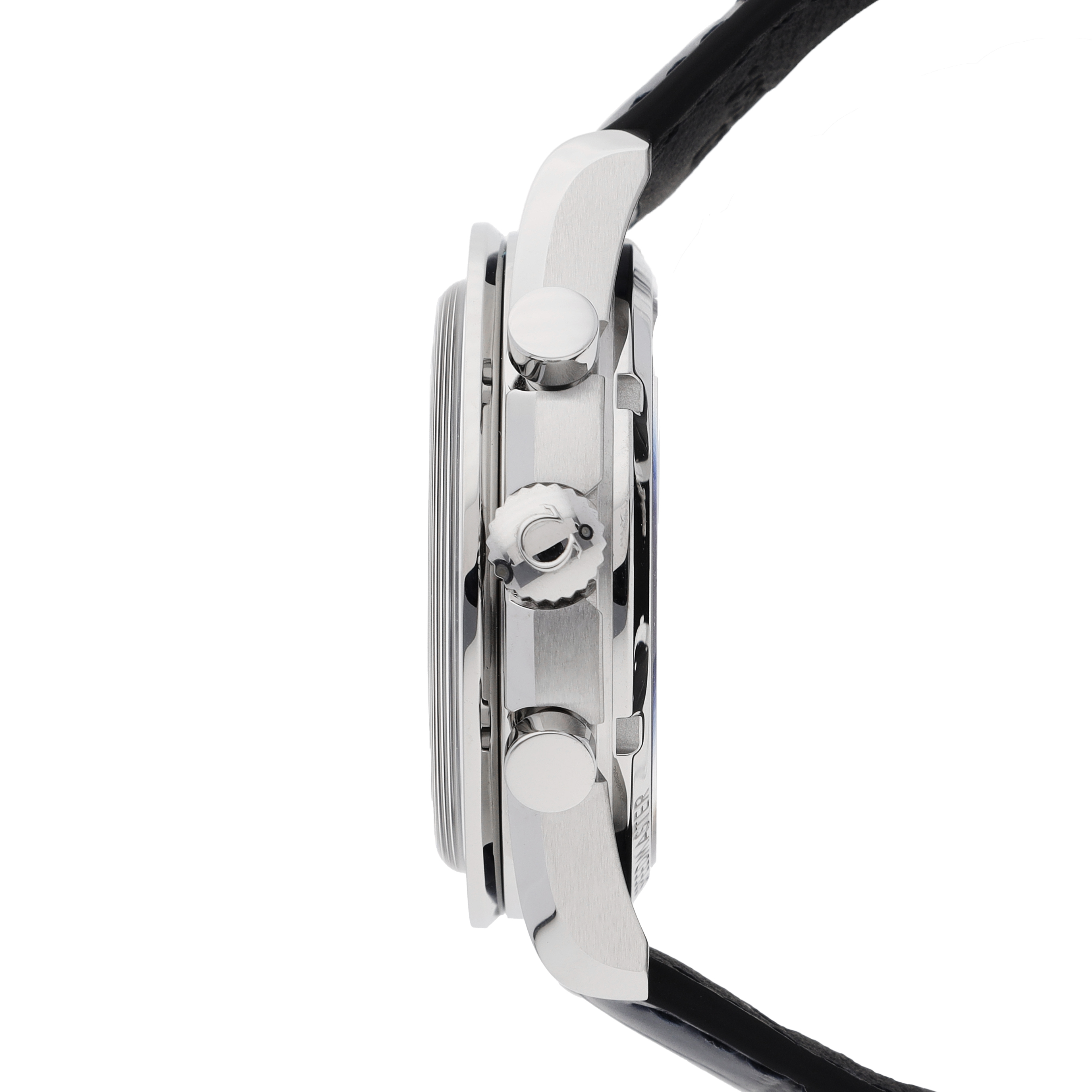 Omega Speedmaster 329.33.43.51.02.001