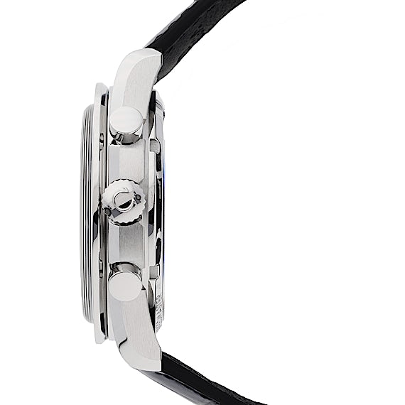 Omega Speedmaster 329.33.43.51.02.001 Omega Speedmaster 329.33.43.51.02.001