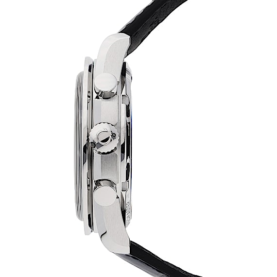 Omega Speedmaster 329.33.43.51.02.001 Omega Speedmaster 329.33.43.51.02.001