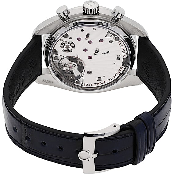 Omega Speedmaster 329.33.43.51.02.001 Omega Speedmaster 329.33.43.51.02.001